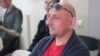 Image result for "Ігар Бараноўскі"