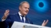 «Досить говорити»: Туск закликав фінансувати допомогу Україні за рахунок заморожених активів Росії