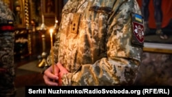 Документ врегульовує питання соціального захисту військовослужбовців у питанні забезпечення їх прав на біологічне батьківство