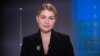 Віцепрем’єрка Стефанішина про газову війну з Росією, вступ до НАТО, «відкрите небо» і «лобіювання інтересів китайських комуністів»
