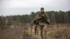 Прикордонники уразили опорні пункти сил РФ на Вовчанському напрямку – ДПСУ