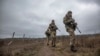 На Чернігівщині біля кордону з РФ виявили російський прапор. ДПСУ відреагувала 