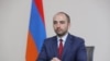 Ստոկհոլմում Հայաստանի ու Ադրբեջանի ԱԳ նախարարների հանդիպում տեղի չի ունեցել. ԱԳՆ խոսնակ