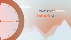 واکنش جهانگیری به انتقادها از سیاست‌های اقتصادی دولت