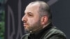 «Очікуйте на гарні новини» – Умєров про засідання «Рамштайну»