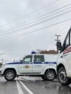 Иллюстративное фото