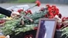 Image result for Бортнікаў