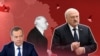 Image result for "Дзьмітрыем Мядзьведзевым"
