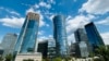 Польща, Варшава, червень 2024 року