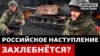 Зображення 16x9