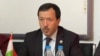 Салим Сайвализода 