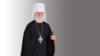 Image result for "Рашэтнікаў"