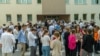 Peste 18.000 de elevi vor susține BAC-ul în 2025. Reguli noi la examenele din gimnazii