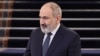 Փաշինյանը Գյումրիում հանդիպումներ է անցկացնում