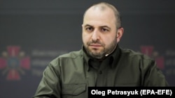 Йдеться звільнення Станіслава Гайдера, Олександра Сергія, Юрія Джигира, Людмили Дараган