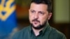 Зеленський: РФ планує нові атаки проти енергетики України, є загроза інфраструктурі атомної генерації