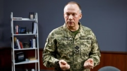 За його словами, на визначених ділянках українські підрозділи успішно задіюють тактику активної оборони та звільняють українську землю в прикордонні Сумщини