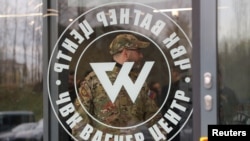 У посольстві України у Франції вважають, що наступним кроком буде визнання Росії державою-терористом.