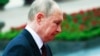 Путін 28 червня заявив про необхідність виробництва в РФ і розгортання ракет середньої і малої дальності, здатних нести ядерний заряд