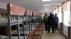 Image result for "Навумаў"