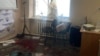 Вибух у сільраді на Закарпатті: суд відправив депутата під варту без можливості внесення застави