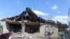 За минулу добу відбулося 118 бойових зіткнень  – Генштаб ЗСУ