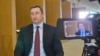 Олексій Чернишов взяв участь у міжурядовому засіданні, присвяченому питанням прийому та інтеграції тимчасово переміщених українців