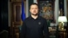 Зеленський розповів, скільки систем Patriot потрібно, щоб «закрити Україну повністю»
