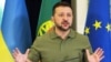 Зеленський зустрівся з президентом Індонезії: говорили про формулу миру і співпрацю