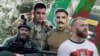 Image result for "Міколу Дземідзенку"