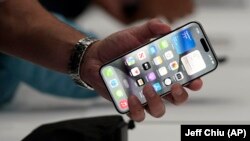 Иллюстрация сүрөт.