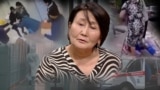 Сабалган медиктер караңгы коомдун курмандыгыбы?

