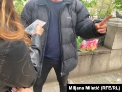 Pre pandemije bilo je lakše naći posao.