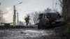 ЗСУ за добу завдали 11 авіаударів по місцях зосередження військ Росії і знищили 6 дронів – Генштаб