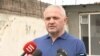 Ինձ ոչ մի առաջարկություն չի եղել, ես էլ գործարքի գնացող չեմ. Մամիկոն Ասլանյան