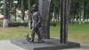Image result for Пяткевіч