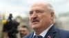 Білорусь: Лукашенко каже, що в Україні «зраділи б, якби Росія застосувала ядерну зброю»