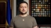РНБО ухвалила звільнити всіх обласних військкомів – Зеленський