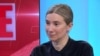 Екатерину Шульман обвинили в участии в "нежелательной организации"