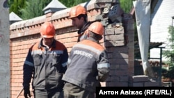 «Інформацію про відключення у вашому районі перевіряйте на сайті обленерго»