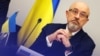 Міністр зазначив, що через певний час «у кожного серед родичів або близьких друзів будуть ветерани, тому підтримка ветеранів має дуже велике значення».