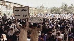 ادامه فشارها بر مولوی عبدالحمید؛ بازداشت استادان مدرسه دارالعلوم زاهدان و بیش از ۶۹ طلبه افغان این مدرسه