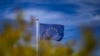 ЗМІ: європейські дипломати готуються до того, що група лідерів на чолі Орбаном може зірвати спецсаміт ЄС