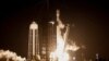 SpaceX створює мережу супутників-шпигунів для спецслужб США – Reuters