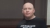Осужденного РФ Аметхана Абдулвапова этапируют в колонию: крымчанин находится в СИЗО за 6000 км от дома