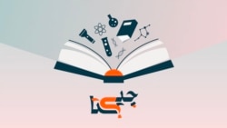 تب دِنگی چیست و چرا ایران شاهد شیوع محلی آن است؟