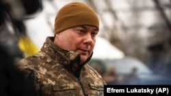 Українські військові час від часу повідомляють про запобігання спробам проникнення на територію України ДРГ з Росії 