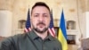 Володимир Зеленський повідомив про доповідь командувача Сил безпілотних систем Вадима Сухаревського