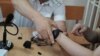 Image result for Жогорку Сот