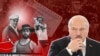 Image result for "Васілём Быкавым"